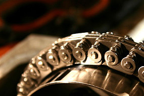 天美传媒的优势